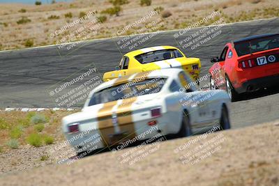 media/May-07-2022-Cobra Owners Club of America (Sat) [[e681d2ddb7]]/Blue/Session 2 (Turn 1 and Front Straight)/